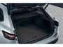 Volkswagen Passat Variant 1.5 eTSI 150PK DSG R-Line Edition / Resterende Fabrieksgarantie tot 22-01 2029 / Black Style / Panoramadak / 19'' LMV / VW