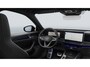 Volkswagen Passat Variant 1.5 eTSI 150PK DSG R-Line Edition / Resterende Fabrieksgarantie tot 22-01 2029 / Black Style / Panoramadak / 19'' LMV / VW