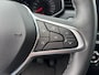Renault Clio 1.0 TCe Intens *RS-Line. Camera / Keyless/Clima/led