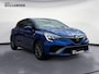 Renault Clio 1.0 TCe Intens *RS-Line. Camera / Keyless/Clima/led
