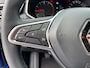 Renault Clio 1.0 TCe Intens *RS-Line. Camera / Keyless/Clima/led