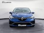 Renault Clio 1.0 TCe Intens *RS-Line. Camera / Keyless/Clima/led
