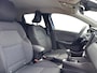 Renault Clio 1.0 TCe Intens *RS-Line. Camera / Keyless/Clima/led