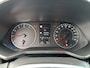 Renault Clio 1.0 TCe Intens *RS-Line. Camera / Keyless/Clima/led