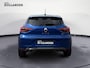 Renault Clio 1.0 TCe Intens *RS-Line. Camera / Keyless/Clima/led