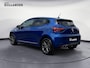 Renault Clio 1.0 TCe Intens *RS-Line. Camera / Keyless/Clima/led