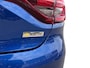Renault Clio 1.0 TCe Intens *RS-Line. Camera / Keyless/Clima/led
