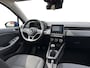 Renault Clio 1.0 TCe Intens *RS-Line. Camera / Keyless/Clima/led