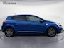 Renault Clio 1.0 TCe Intens *RS-Line. Camera / Keyless/Clima/led