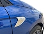 Renault Clio 1.0 TCe Intens *RS-Line. Camera / Keyless/Clima/led