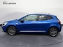 Renault Clio 1.0 TCe Intens *RS-Line. Camera / Keyless/Clima/led