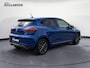 Renault Clio 1.0 TCe Intens *RS-Line. Camera / Keyless/Clima/led