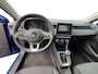 Renault Clio 1.0 TCe Intens *RS-Line. Camera / Keyless/Clima/led