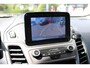 Ford Transit Connect L2 1.5 EcoBlue 100pk Trend, Navi, Camera