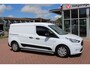 Ford Transit Connect L2 1.5 EcoBlue 100pk Trend, Navi, Camera