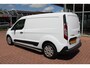 Ford Transit Connect L2 1.5 EcoBlue 100pk Trend, Navi, Camera