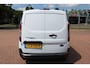 Ford Transit Connect L2 1.5 EcoBlue 100pk Trend, Navi, Camera