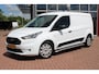Ford Transit Connect L2 1.5 EcoBlue 100pk Trend, Navi, Camera