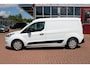Ford Transit Connect L2 1.5 EcoBlue 100pk Trend, Navi, Camera