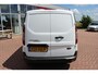 Ford Transit Connect L2 1.5 EcoBlue 100pk Trend, Navi, Camera