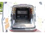 Ford Transit Connect L2 1.5 EcoBlue 100pk Trend, Navi, Camera