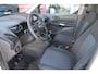 Ford Transit Connect L2 1.5 EcoBlue 100pk Trend, Navi, Camera
