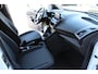 Ford Transit Connect L2 1.5 EcoBlue 100pk Trend, Navi, Camera
