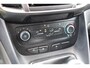Ford Transit Connect L2 1.5 EcoBlue 100pk Trend, Navi, Camera