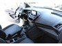 Ford Transit Connect L2 1.5 EcoBlue 100pk Trend, Navi, Camera