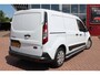 Ford Transit Connect L2 1.5 EcoBlue 100pk Trend, Navi, Camera