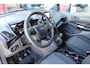Ford Transit Connect L2 1.5 EcoBlue 100pk Trend, Navi, Camera