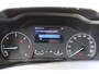 Ford Transit Connect L2 1.5 EcoBlue 100pk Trend, Navi, Camera
