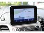 Ford Transit Connect L2 1.5 EcoBlue 100pk Trend, Navi, Camera