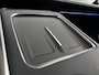 Xpeng G9 AWD Performance 94.6 kWh Binnenkomst december'26| Demonstratie auto