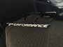 Xpeng G9 AWD Performance 94.6 kWh Binnenkomst december'26| Demonstratie auto