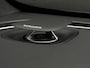 Xpeng G9 AWD Performance 94.6 kWh Binnenkomst december'26| Demonstratie auto