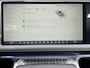 Xpeng G9 AWD Performance 94.6 kWh Binnenkomst december'26| Demonstratie auto