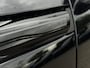 Xpeng G9 AWD Performance 94.6 kWh Binnenkomst december'26| Demonstratie auto