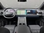 Xpeng G9 AWD Performance 94.6 kWh Binnenkomst december'26| Demonstratie auto