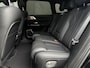 Xpeng G9 AWD Performance 94.6 kWh Binnenkomst december'26| Demonstratie auto