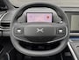Xpeng G9 AWD Performance 94.6 kWh Binnenkomst december'26| Demonstratie auto