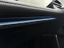 Xpeng G9 AWD Performance 94.6 kWh Binnenkomst december'26| Demonstratie auto