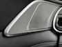 Xpeng G9 AWD Performance 94.6 kWh Binnenkomst december'26| Demonstratie auto