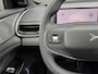 Xpeng G9 AWD Performance 94.6 kWh Binnenkomst december'26| Demonstratie auto