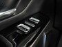 Xpeng G9 AWD Performance 94.6 kWh Binnenkomst december'26| Demonstratie auto