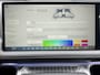 Xpeng G9 AWD Performance 94.6 kWh Binnenkomst december'26| Demonstratie auto
