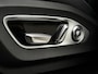 Xpeng G9 AWD Performance 94.6 kWh Binnenkomst december'26| Demonstratie auto