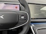 Xpeng G9 AWD Performance 94.6 kWh Binnenkomst december'26| Demonstratie auto