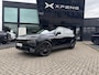 Xpeng G9 AWD Performance 94.6 kWh Binnenkomst december'26| Demonstratie auto