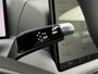 Xpeng G9 AWD Performance 94.6 kWh Binnenkomst december'26| Demonstratie auto
